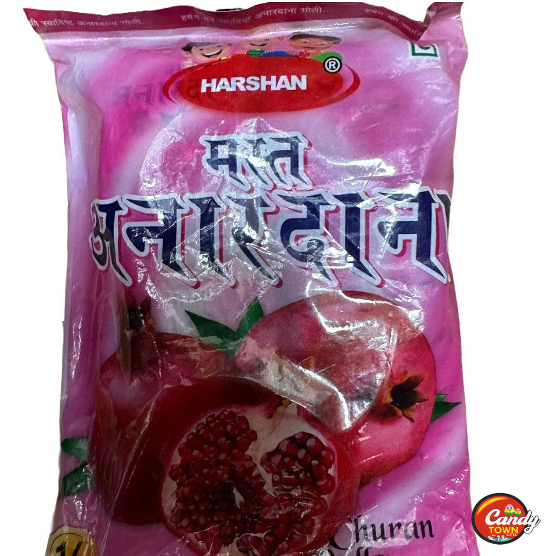 Mast Aanardana pack of 10 pc