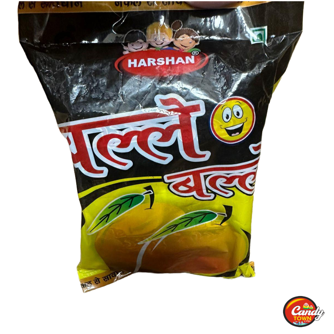 Harshan bhalle bhalle pack of 10