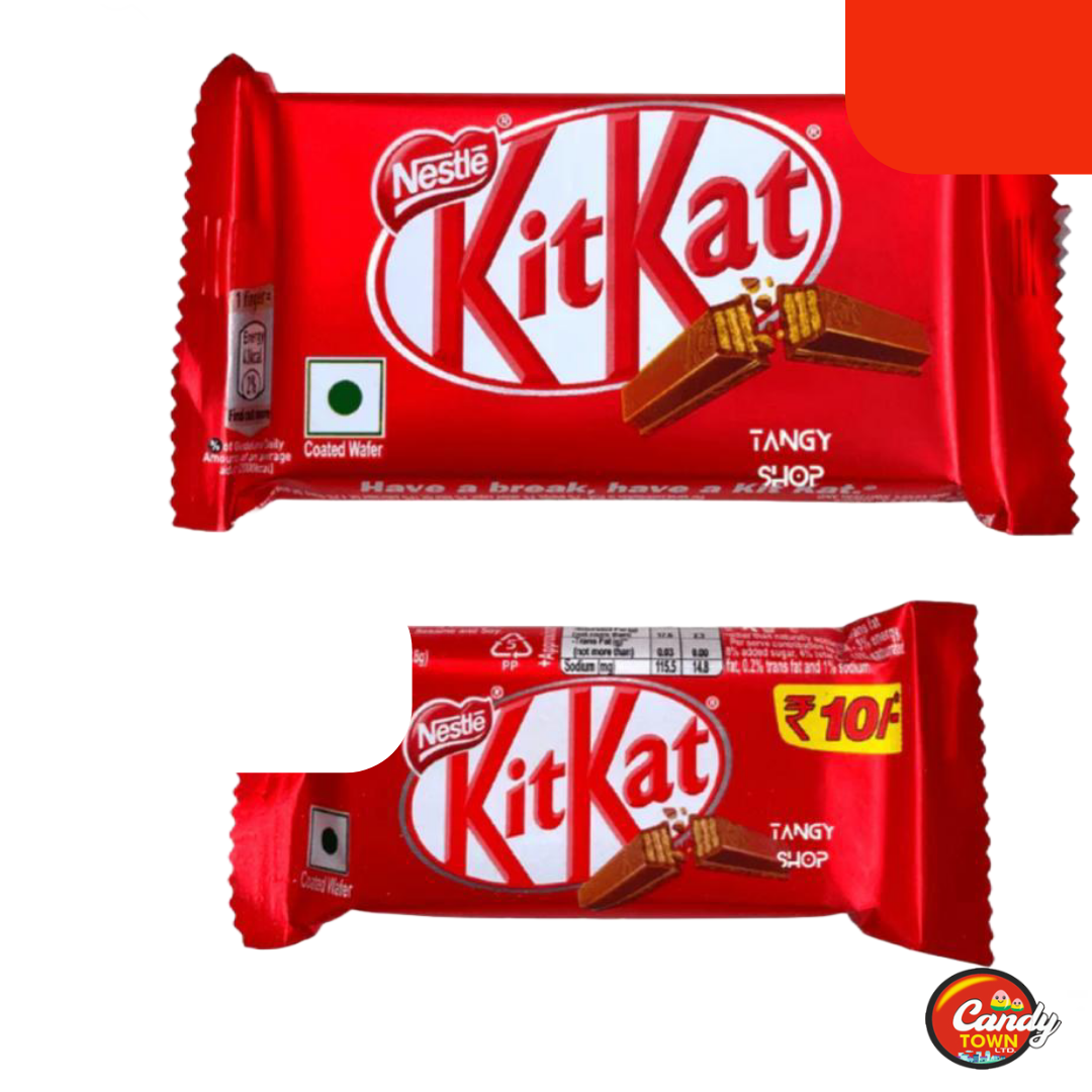 Kit kat