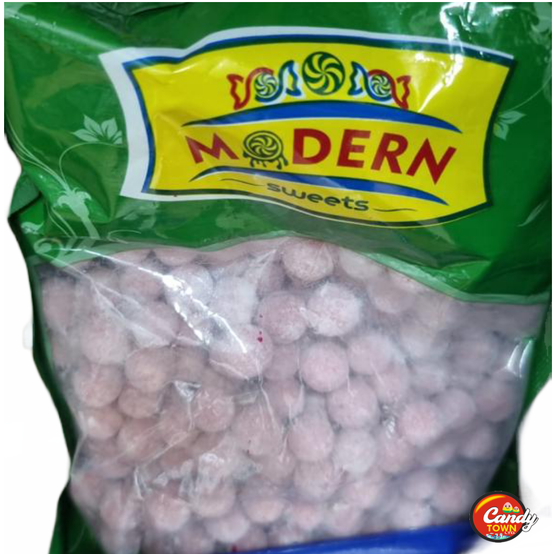 Modern sweets candy Pack of 2