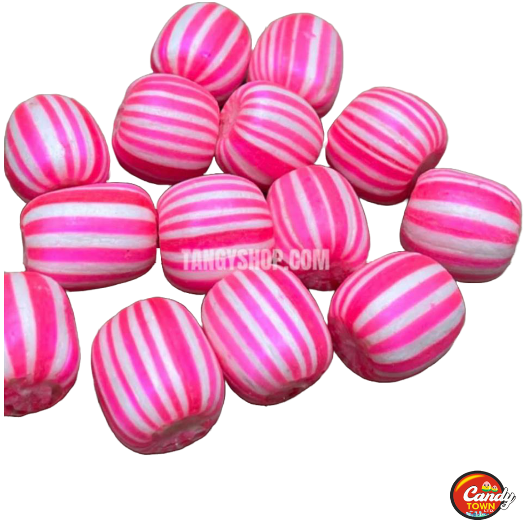 Loose gola candy pack of 10