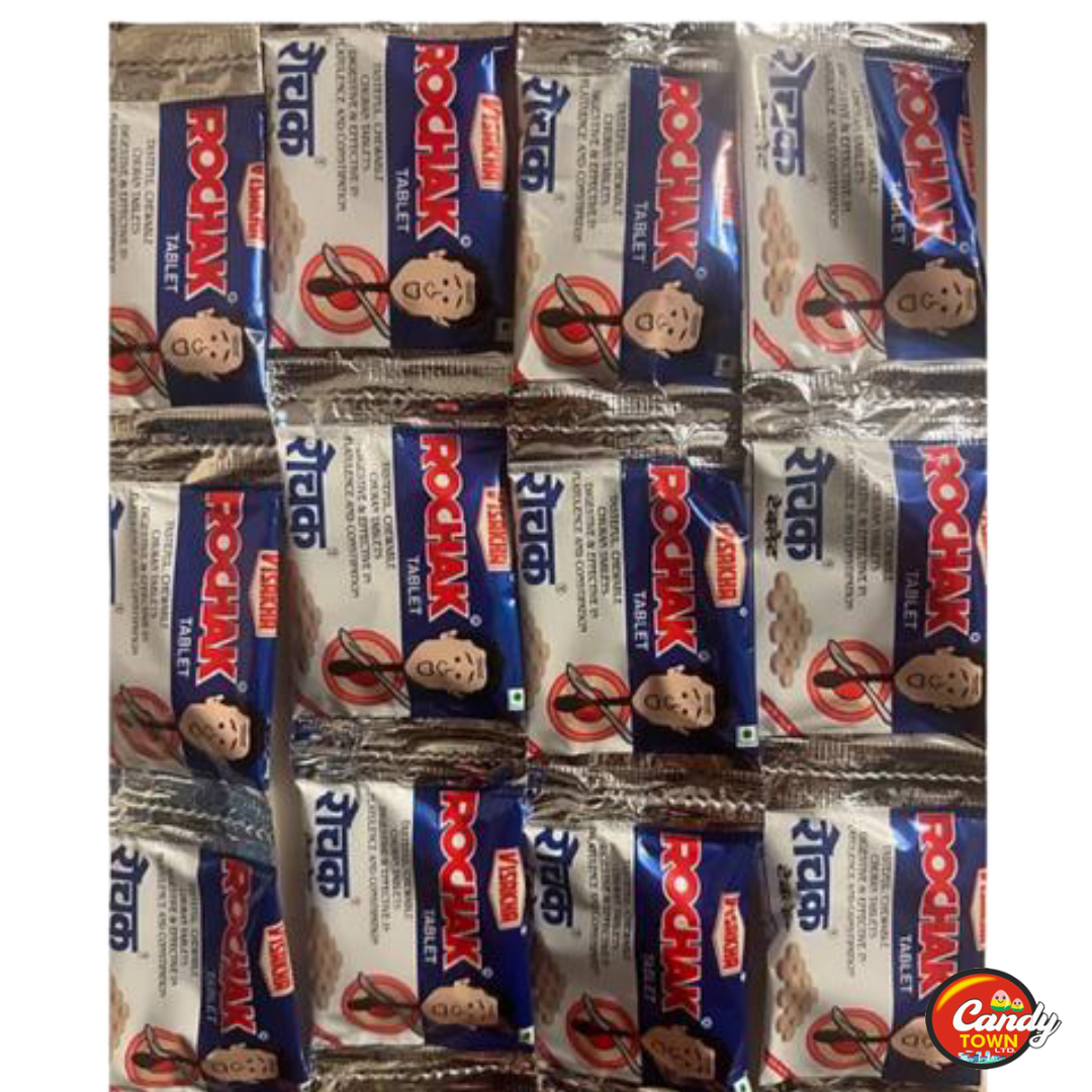 Rochak pack of 10 pc